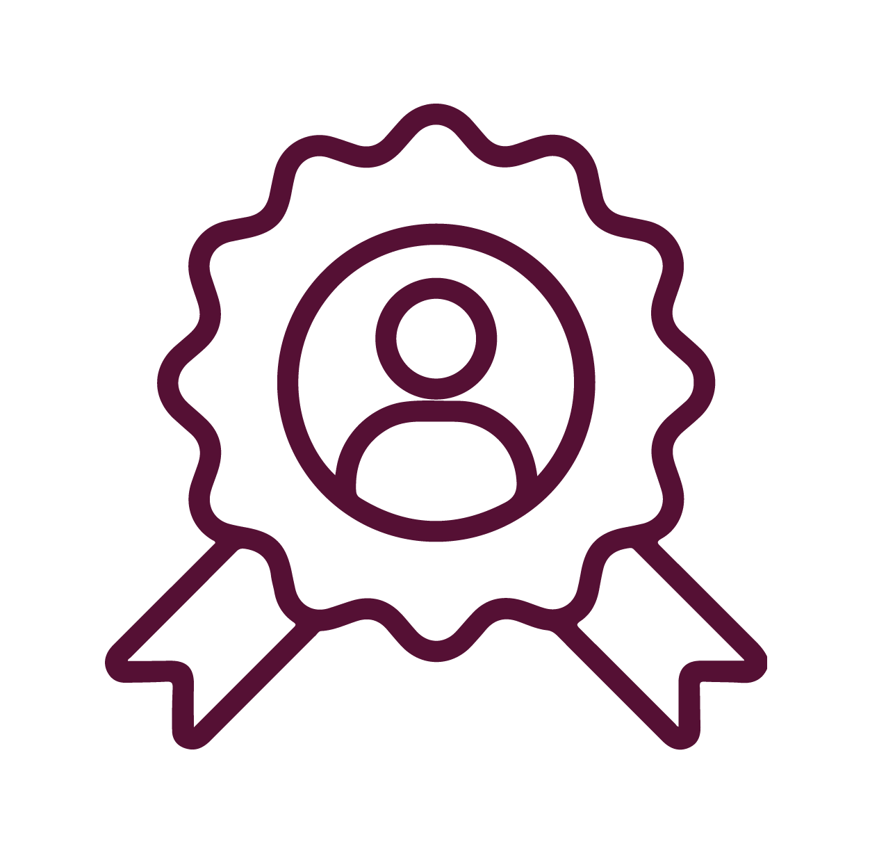 Personal Brand, Technology & Innovation Consulting